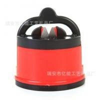 uploads/erp/collection/images/Home Garden/YiNen/XU0632248/img_b/XU0632248_img_b_2